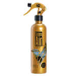جولدن اير معطر جو (سامبا)