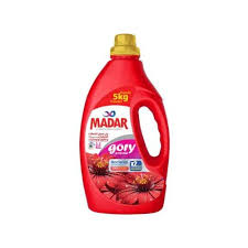 مدار جل اوتوماتيك 2.5 (جوري)