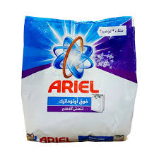 اريال 25ج (8 كيس)