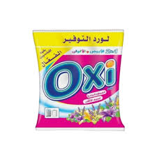 اوكسي 110 جرام 10ج