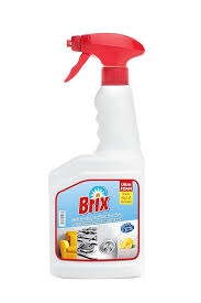 بريكس متعدد الاغراض  ليمون 1لتر 