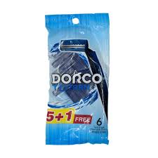 دوركو ازرق 6ق