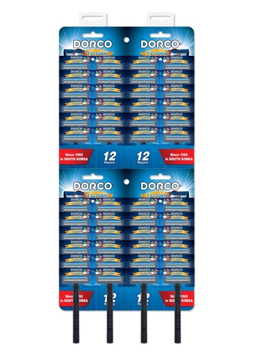 دوركو حصيره بلس tg