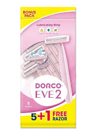 دوركو كيس بمبي راس متحركه 6ق