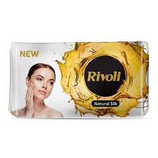 ريفولي 160 جرام 24ق