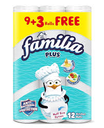 فاميليا12بكره مطبخ اخضر