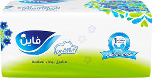 فاين فلافي 500