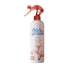 فريده معطر جو (روز جولد)