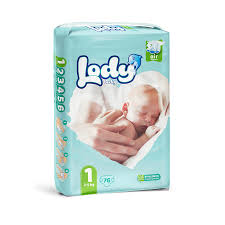 لودي 1