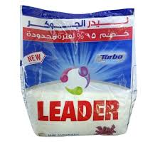 ليدر 15ج