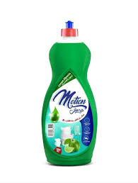 موشن غسيل اطباق 600 مل