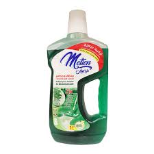 موشن منظف ومطهر صنوبر 1لتر