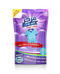 هاي لوكس بودره الوان