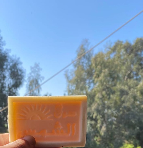 هوك غسيل 100 جرام