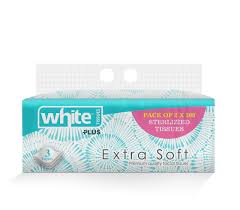 وايت اكسترا سوفت 300