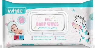 وايت مبلل 72