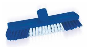 بلاط ب اليد تايجر 