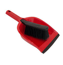 جاروف بالفرشه فيلو 