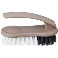 فرشه بلاط مكواه روما 