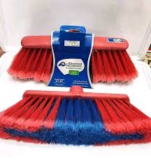 مقشه استار لوك 