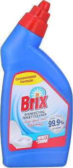 بريكس 190 ملى ازرق