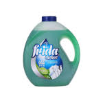 فريده مواعين 4لتر تفاح