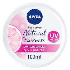 كريم نيفيا  فرنس100مل