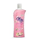 موشن سائل استحمام بينك اليجانس 1لتر