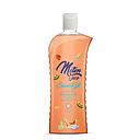 موشن سائل استحمام تروبيكال جلو 1لتر