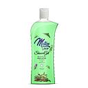 موشن سائل استحمام سحر الطبيعه 1لتر