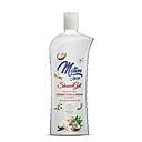 موشن سائل استحمام كوكونت فانيليا دريم 1لتر