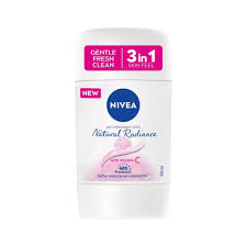 نيفيا ستك فرنس 50مل