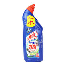 هاربيك 190مل صنوبر