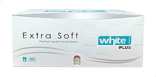 وايت سحب 550 اكسترا سوفت