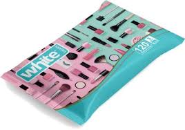 وايت مناديل جوباك 120 منديل