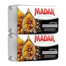جيت صابون 100جرام