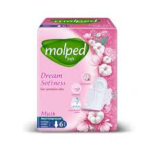 مولبد سوفت فردي طويل جدا  6 (نسخة)