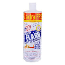 فلاش امريكي 