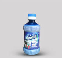 لاستر سيكرت ربع