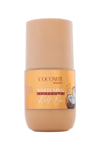 موود رول cocont