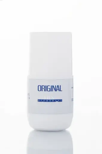 موود رول original