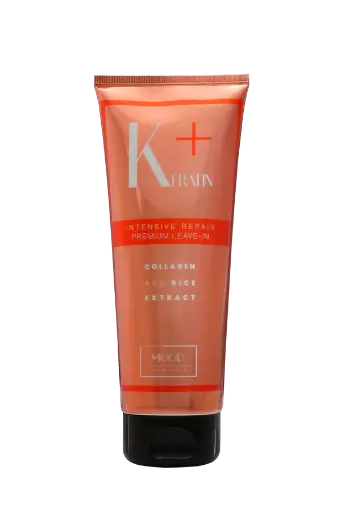 موود leavin 200 lg keratin