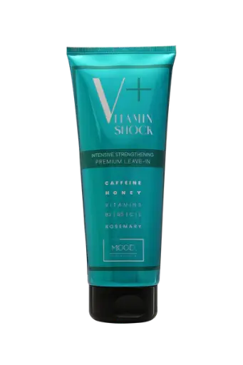 موود leavin 200 hyaluronic  