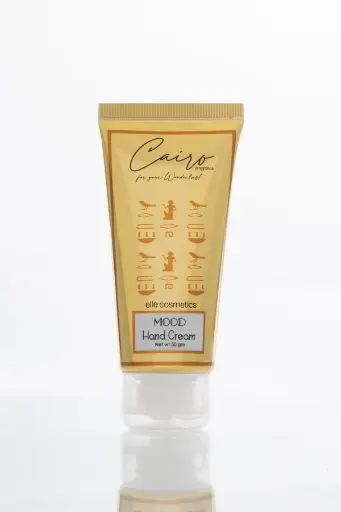 موود هاند كريمcairo