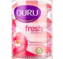 صابون دورو علب 90جرام 