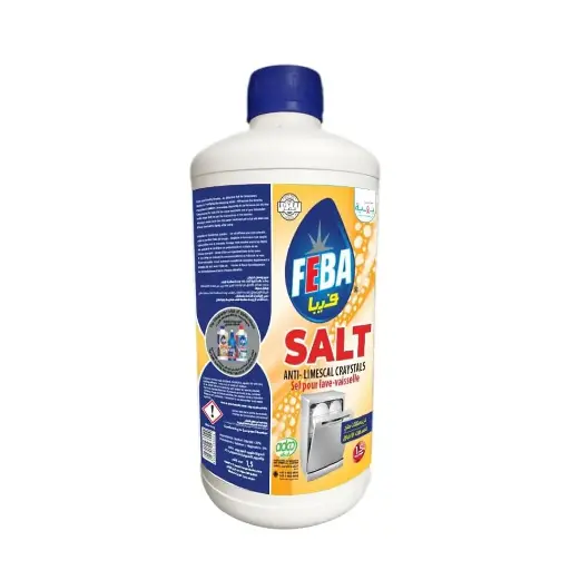 فيبا ملح   1.5ك