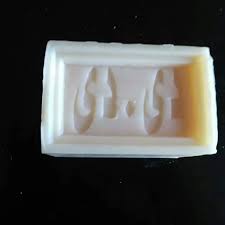 صابون فلوس 90 جم 40ق 