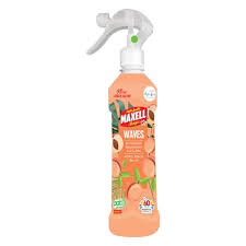 ماكسيل معطر جو فواكه استوائية 475ملي