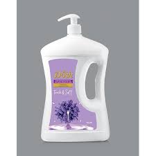 دوش شاور جل 1.8 لتر(موف) 