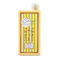 موود شاور 750 Cario